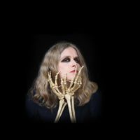 Juana Molina