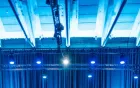 Unm80_concert_005.m4a