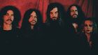 Uncle Acid & The Deadbeats