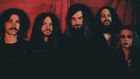Uncle Acid & The Deadbeats