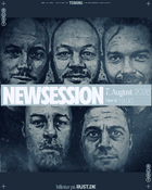 NewSession