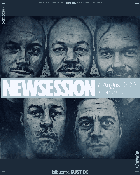 NewSession