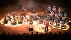 Copenhagen Jazz Orchestras