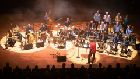 Copenhagen Jazz Orchestras