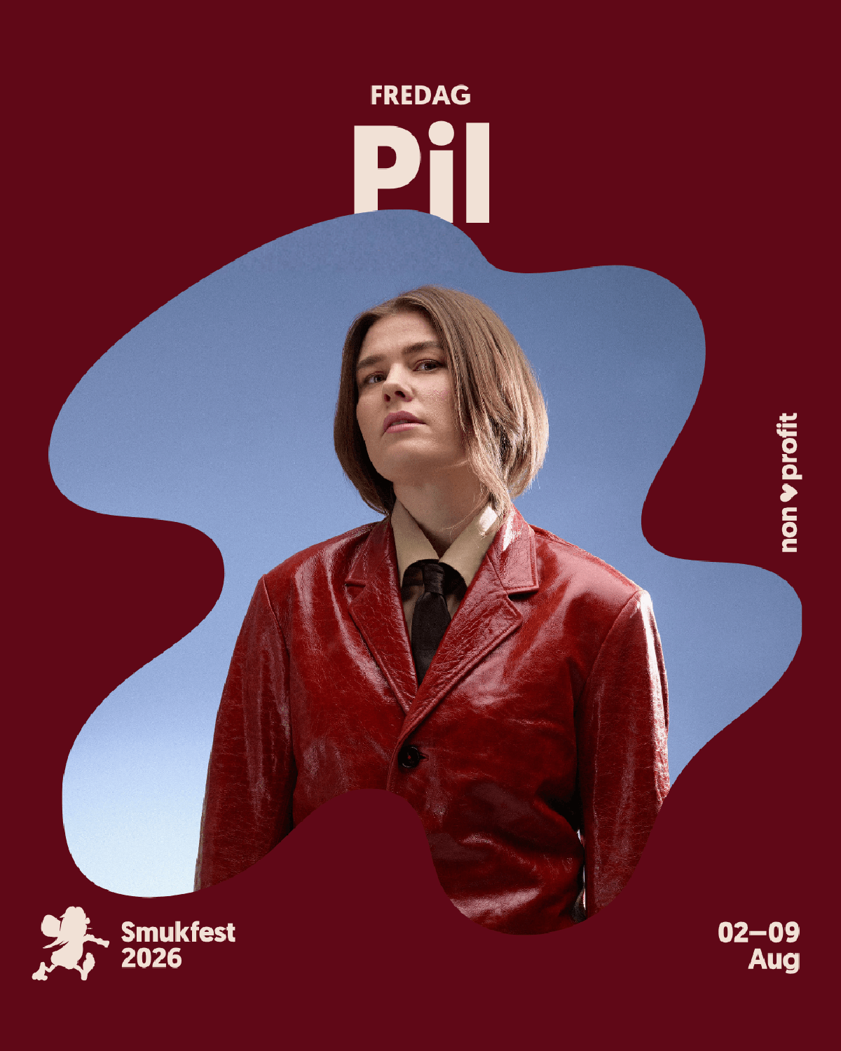 Pil