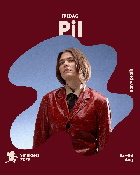 Pil
