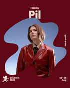 Pil