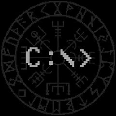 MASTER BOOT RECORD