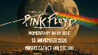 Scandinavian Pink Floyd Project