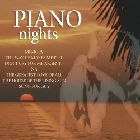 Piano Night