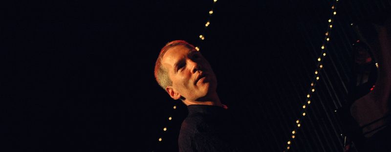 Søren Nørbo med gæster: Veronika Rud