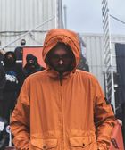 Kongens Have Live '26 - Gilli