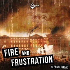 Peckerhead