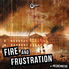 Peckerhead