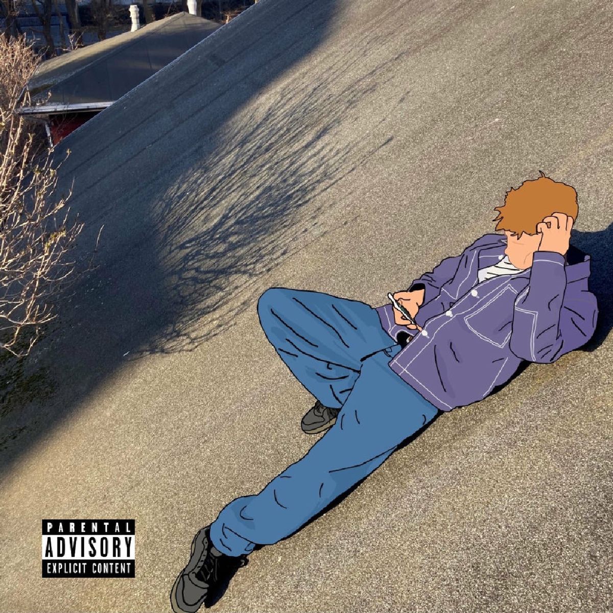 Bare Benja + support | URBAN 13