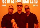 Østkyst Hustlers