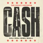 Johnny Cash – The Legacy Continues
