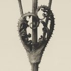 Mika Akim releasekoncert + Egil Kalman solo set - Egil Kalman