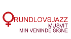 JazzHaus: Musvit + Min Veninde Signe