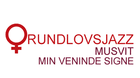 JazzHaus: Musvit + Min Veninde Signe