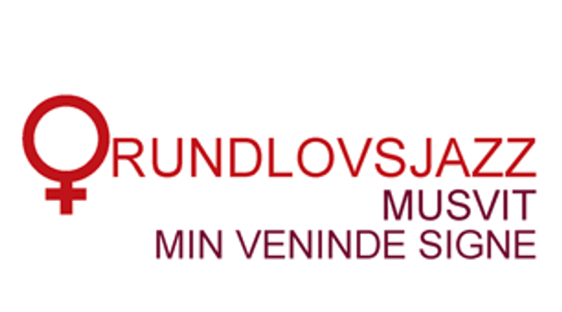 JazzHaus: Musvit + Min Veninde Signe