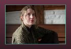 Emma Pilgaard 'A Woman's Voice'