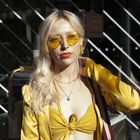 Releaseconcert with velvy, ASTA + You Thant - ASTA