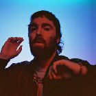 Chet Faker