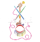 Lige På & Rå