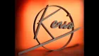 Kenio: The Event