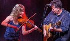Jane & Shane (duo)