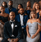 London Community Gospel Choir