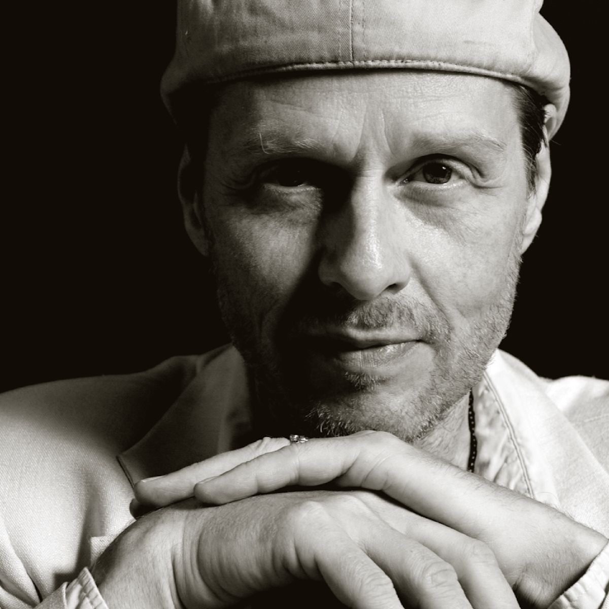 Mikkel Nordsø Band