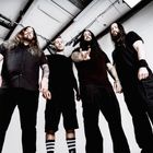 Kataklysm - Freedom Or Death tour 2026