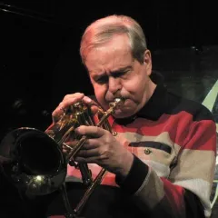 Kenny Wheeler