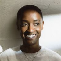 Syd