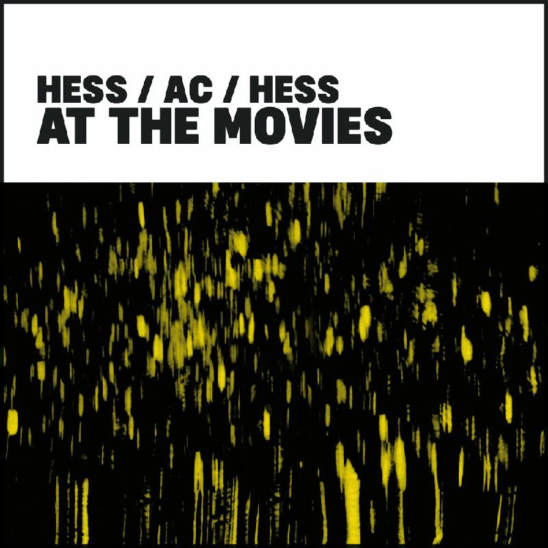 Nikolaj Hess