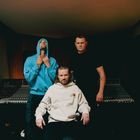 Fed Fredag | Suspekt