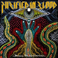 Purified In Blood
