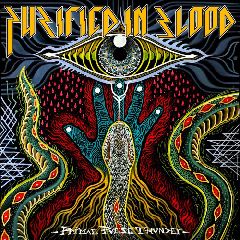 Purified In Blood