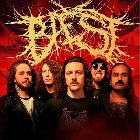 Baest