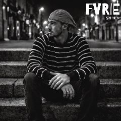 Sypher