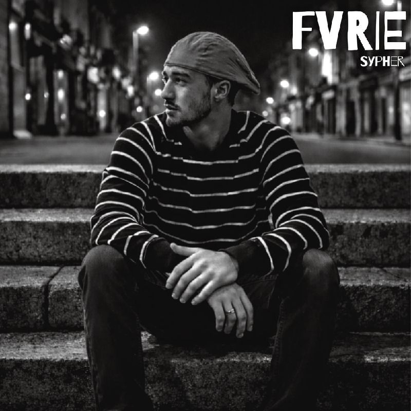Sypher