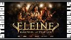 Eleine [SE] + Support: TBA