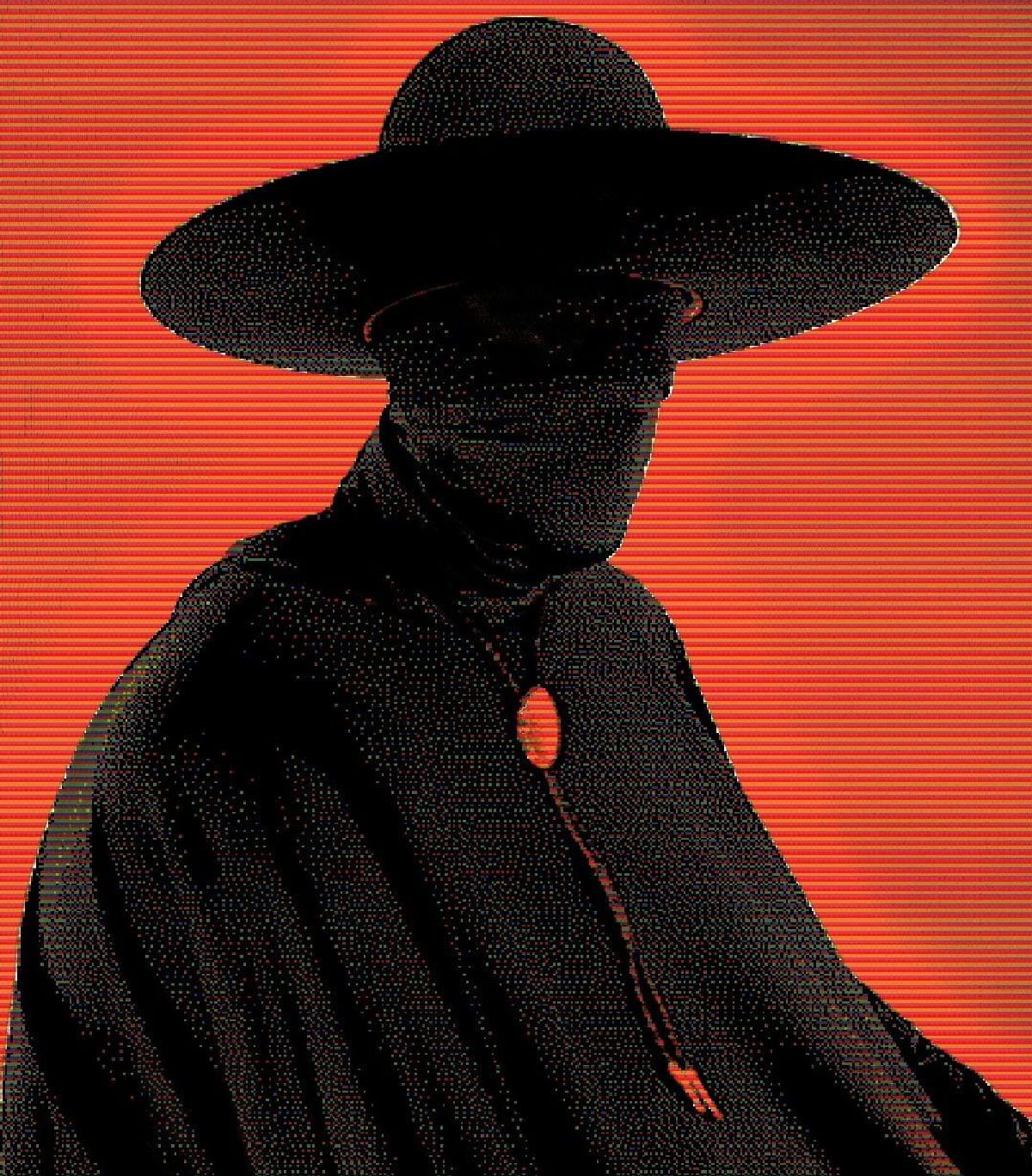 WITCHZ