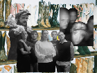 Horsecreek presents: Yvonnes + Crushing + Ondskyld