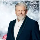 Stig Rossen - Julekoncert 2026