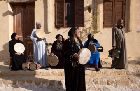 Mazaher