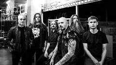 SOILWORK