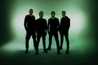 VOLBEAT